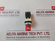 Fuji Electric Ahx503-h Transformer Ah30-zm-0143 18V 2W