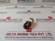 Fuji Electric Ahx503-h Transformer Ah30-zm-0143 18V 2W