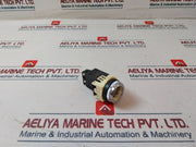 Fuji Electric Ahx503-h Transformer Ah30-zm-0143 18V 2W