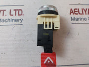 Fuji Electric Ahx503-h Transformer Ah30-zm-0143 18V 2W