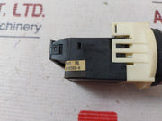 Fuji Electric Ahx503-h Transformer Ah30-zm-0143 18V 2W