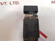 Fuji Electric Ah22-sz M Command Switch Ahx511-m