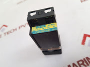 Fuji Electric Ah22-sz M Command Switch Ahx511-m