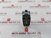 Fuji Electric Ak22-1 Cam Switch 600V