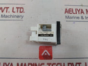 Fuji Electric Ap35-s Assembly Indication Light 30V 2W
