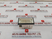 Fuji Electric Ap35-t Assembly Indication Light Lamp 30V 2W