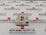 Fuji Electric Ap35-t Assembly Indication Light Lamp 30V 2W