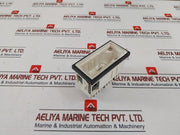 Fuji Electric Ap35-t Assembly Indication Light Lamp 30V 2W