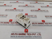 Fuji Electric Ap35-t Assembly Indication Light Lamp 30V 2W