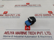 Fuji Electric Ar30F0R-10B Push Button Switch