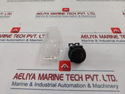 Fuji Electric Ar30F0R-10B Push Button Switch