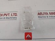 Fuji Electric Ar30F0R-10B Push Button Switch