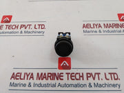 Fuji Electric Ar30F0R-10B Push Button Switch