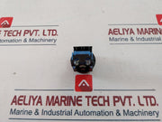 Fuji Electric Ar30F0R-10B Push Button Switch