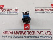 Fuji Electric Ar30F0R-10B Push Button Switch