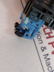 Fuji Electric Ar30F0R-10B Push Button Switch