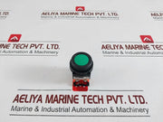 Fuji Electric Ar30F0R Push Button Switch Ar30F0R-11G