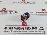 Fuji Electric Ar30F0R Push Button Switch Ar30F0R-11G