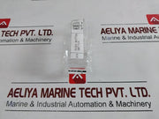 Fuji Electric Ar30F0R Push Button Switch Ar30F0R-11G
