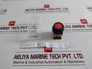 Fuji Electric Ar30F0R-11R Push Button Switch Ar30F0R