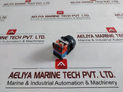 Fuji Electric Ar30F0R-11R Push Button Switch Ar30F0R