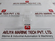 Fuji Electric Ar30F0R-11R Push Button Switch Ar30F0R