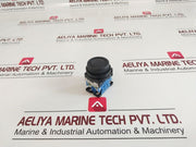 Fuji Electric Ar30F0R 250V 6A Push Button Switch