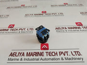 Fuji Electric Ar30F0R 250V 6A Push Button Switch