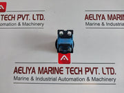 Fuji Electric Ar30F0R 250V 6A Push Button Switch