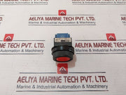 Fuji Electric Ar30F0R Push Button 600V