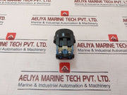 Fuji Electric Ar30F0R Push Button 600V