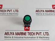 Fuji Electric Ar30G1R Pushbutton Switch Ar30G1R-10G