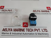 Fuji Electric Ar30G1R-10G Pushbutton Switch