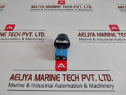 Fuji Electric Ar30G1R Pushbutton Switch Ar30G1R-10G