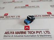 Fuji Electric Ar30G1R Pushbutton Switch Ar30G1R-10G