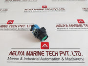 Fuji Electric Ar30G1R Pushbutton Switch Ar30G1R-10G
