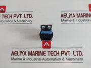 Fuji Electric Ar30G1R Pushbutton Switch Ar30G1R-10G