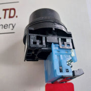 Fuji Electric Ar30G1R Pushbutton Switch Ar30G1R-10G