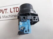 Fuji Electric Ar30G1R Pushbutton Switch Ar30G1R-10G