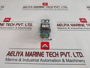 Fuji Electric Ar30G1R Pushbutton Switch Ar30G1R-10G