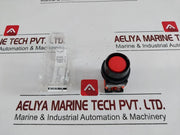 Fuji Electric Ar30G1R Push Button Switch Ar30G1R-11R