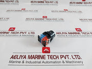 Fuji Electric Ar30G1R Push Button Switch Ar30G1R-11R