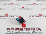 Fuji Electric Ar30G1R Push Button Switch Ar30G1R-11R