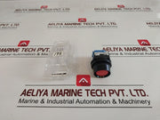 Fuji Electric Ar30G1R Push Button Ar30G1R-10R