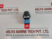 Fuji Electric Ar30G1R Push Button Ar30G1R-10R