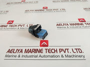 Fuji Electric Ar30G1R Push Button Ar30G1R-10R