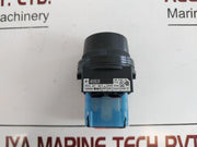 Fuji Electric Ar30G1R Push Button Ar30G1R-10R