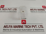 Fuji Electric Ar30G1R Push Button Ar30G1R-10R
