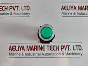 Fuji Electric Ar30G4L-11E3G Pushbutton Switch