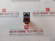Fuji Electric Ar30Jr-2A Select Switch